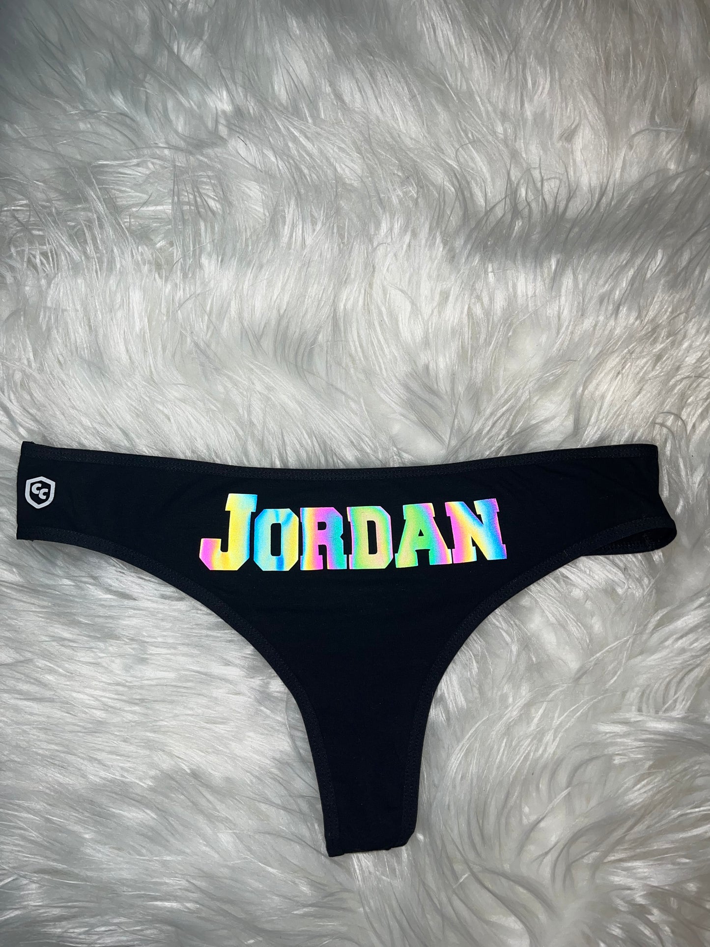 PANTIES