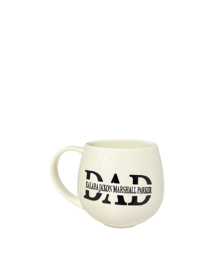 FATHERS DAY