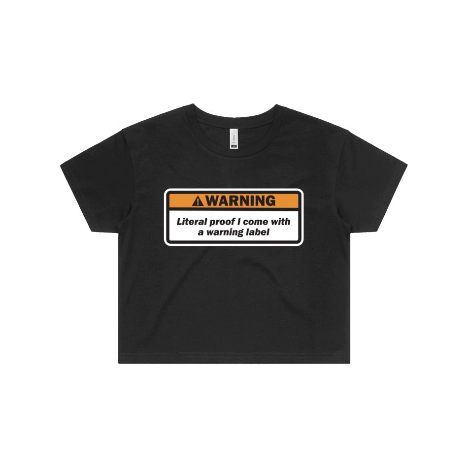APPAREL