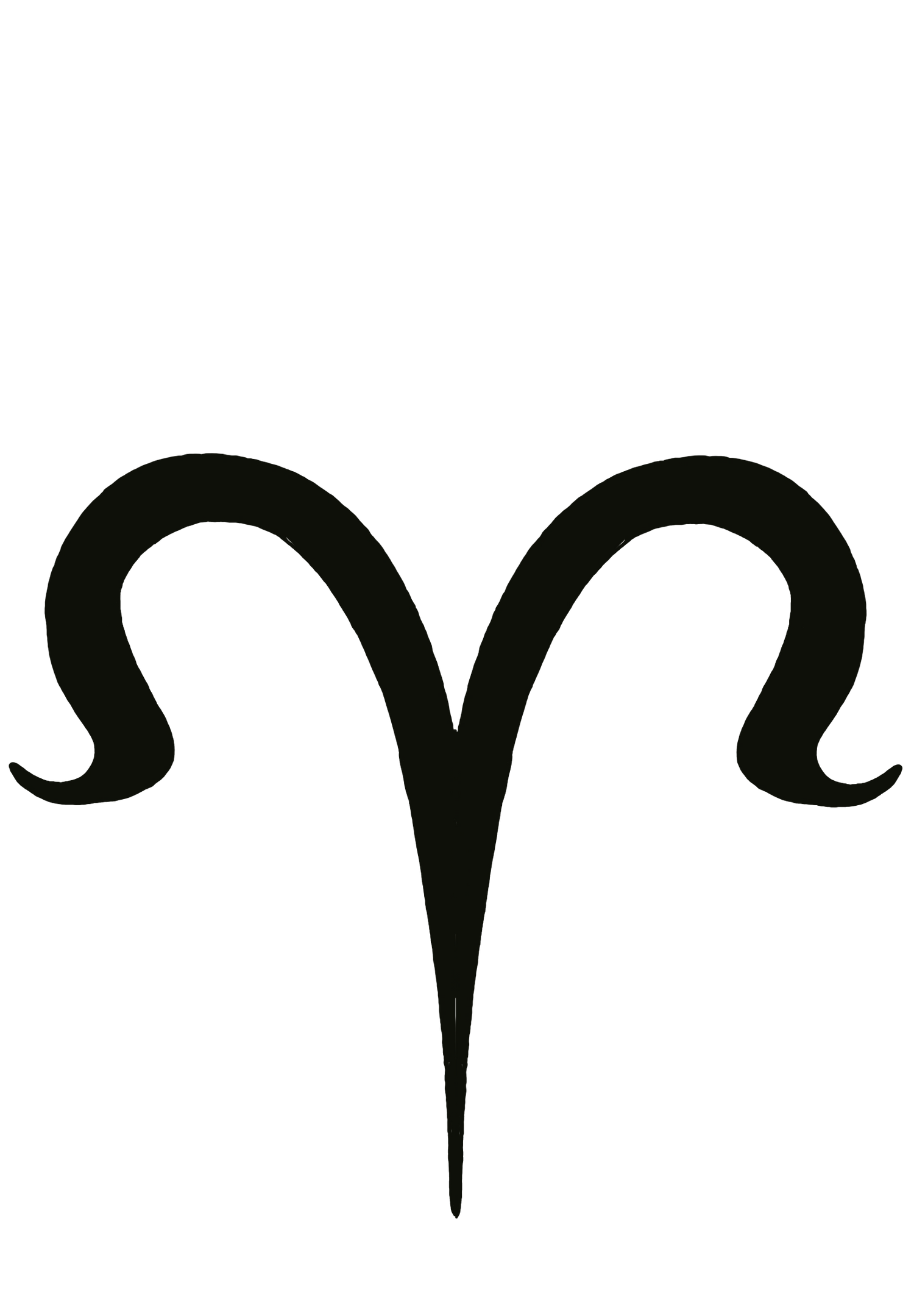 Zodiac