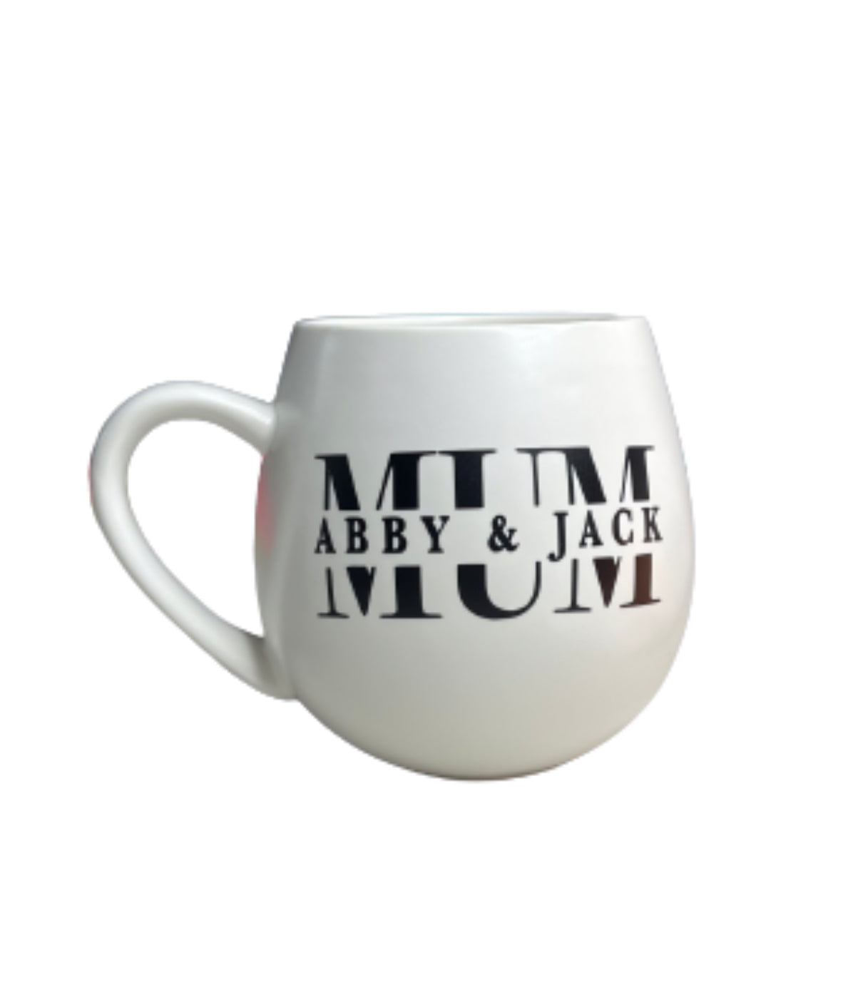 Mother’s Day