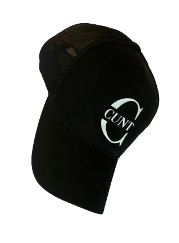 HEADWEAR