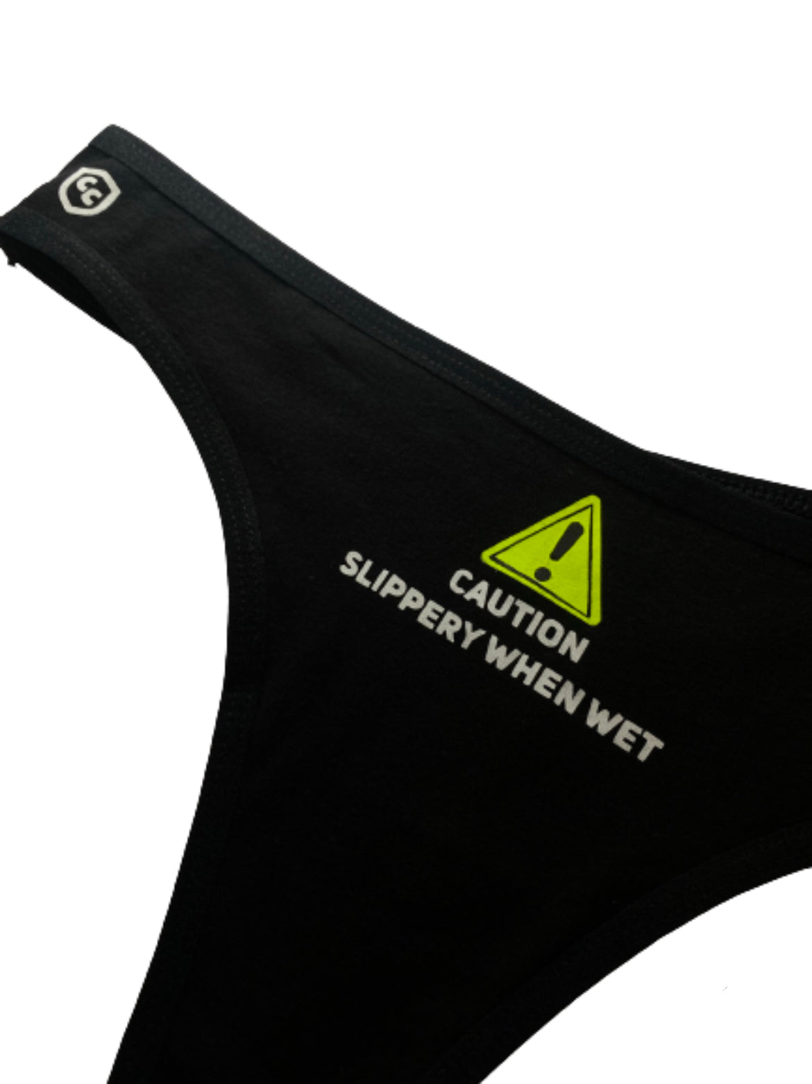 UNDERWEAR