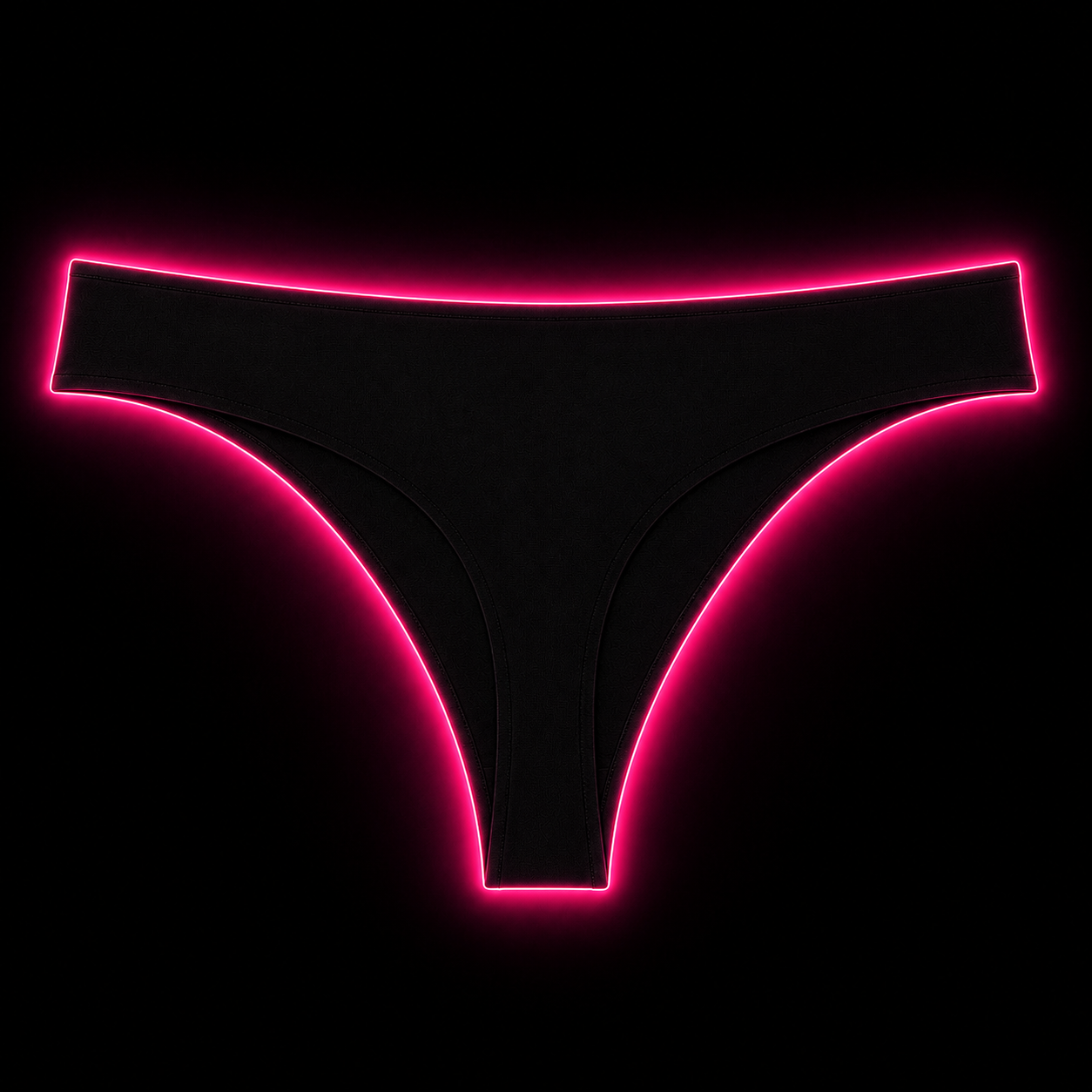 PANTIES