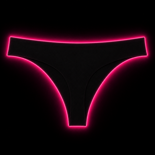 PANTIES