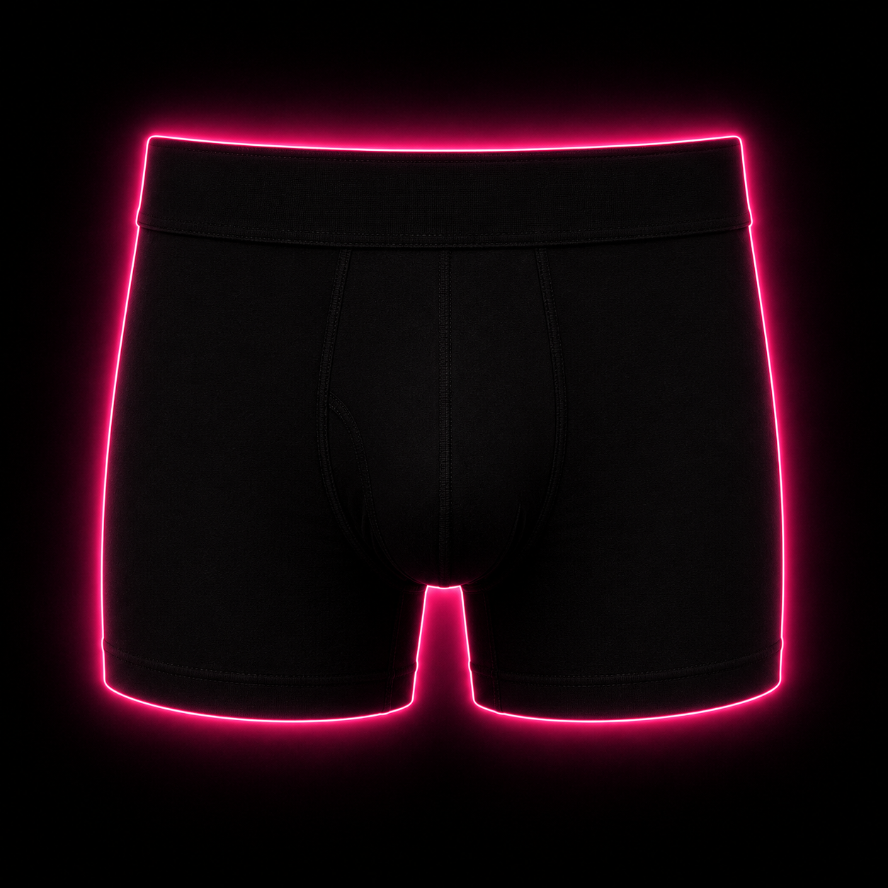 MENS UNDERWEAR