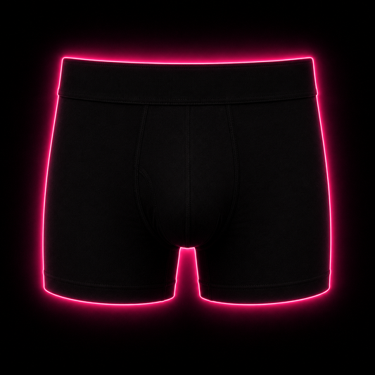 MENS UNDERWEAR