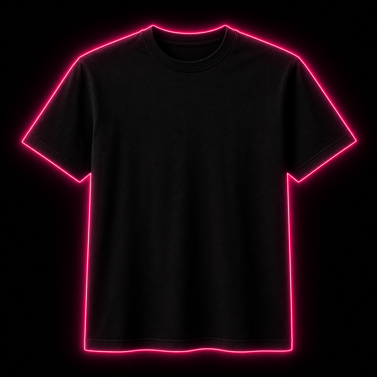 TSHIRT