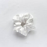 CUSTOM SCRUNCHIE