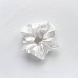 CUSTOM SCRUNCHIE