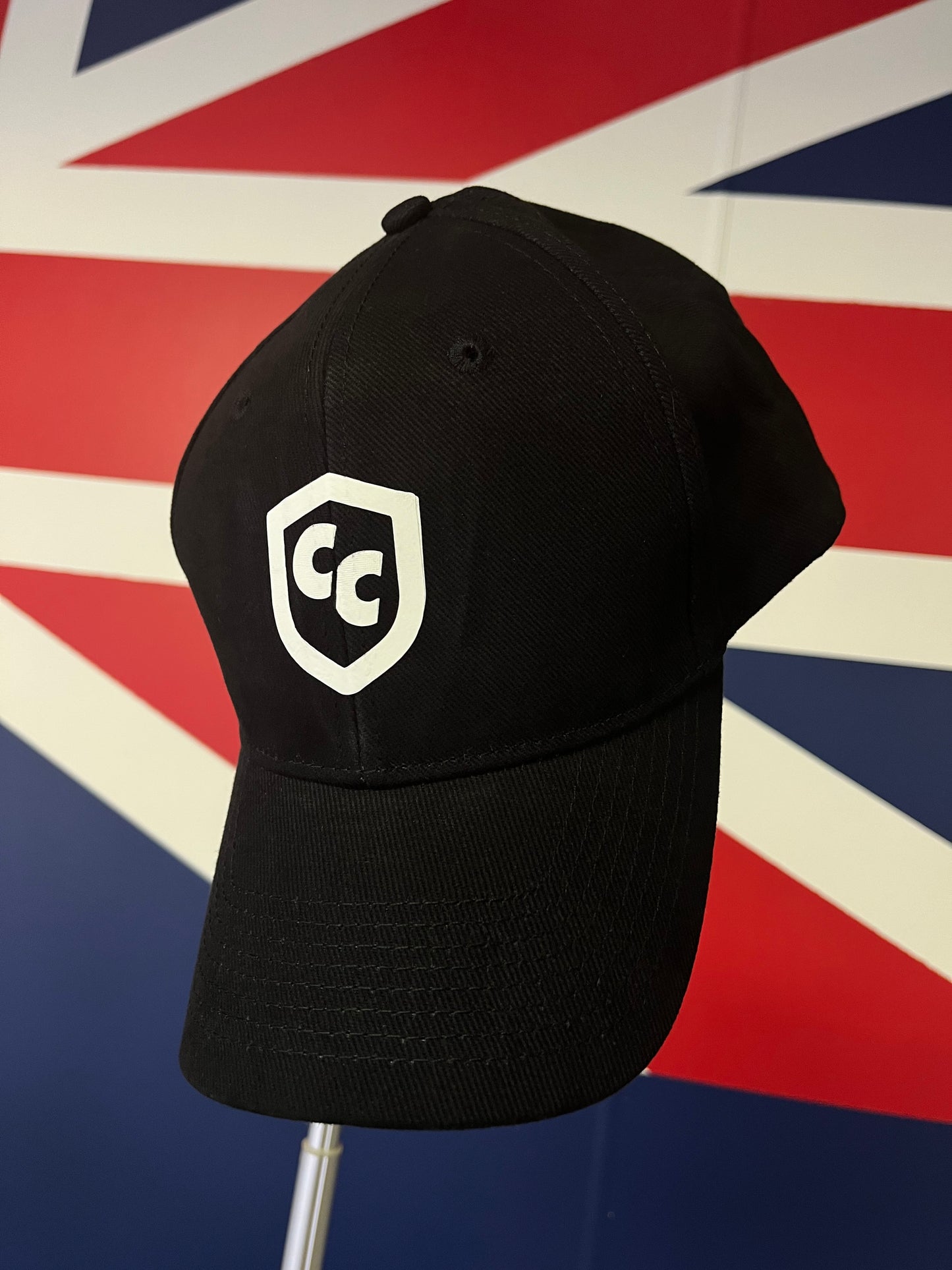 CAP