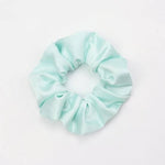 CUSTOM SCRUNCHIE