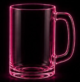 STEIN GLASS