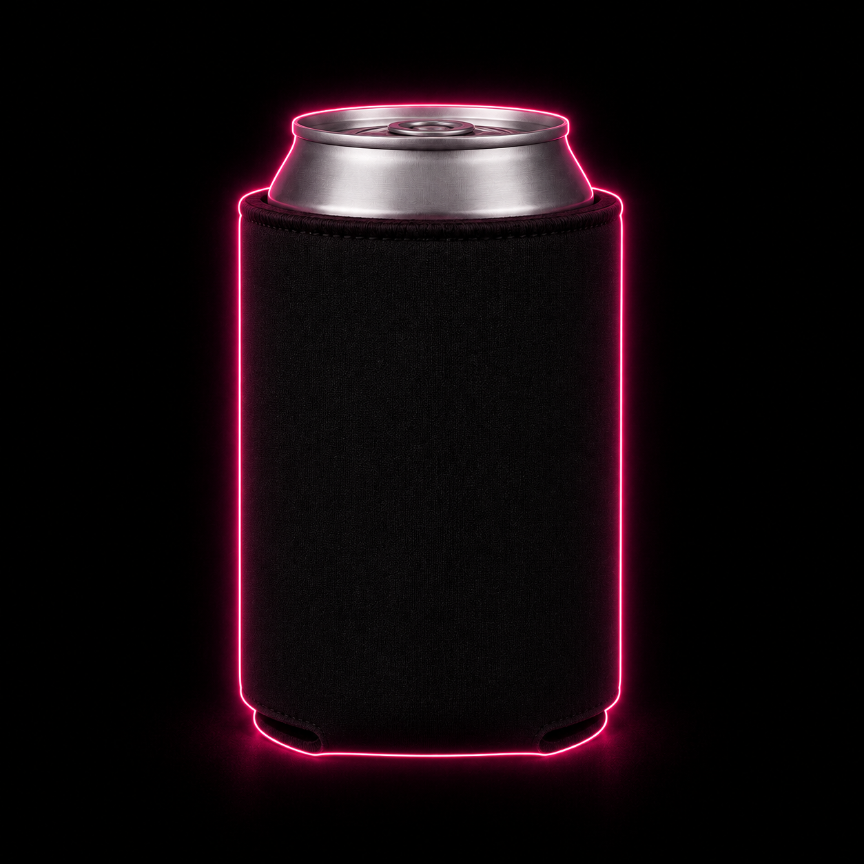 CAN COOLER