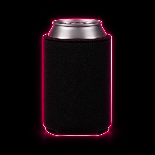 CAN COOLER