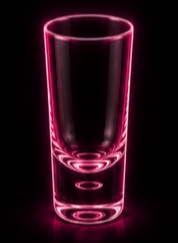 SHOT GLASS
