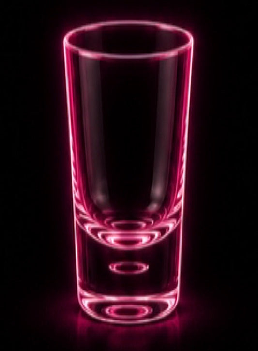 SHOT GLASS
