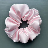 CUSTOM SCRUNCHIE