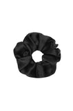 CUSTOM SCRUNCHIE