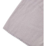 PET NAME BLANKET (custom)