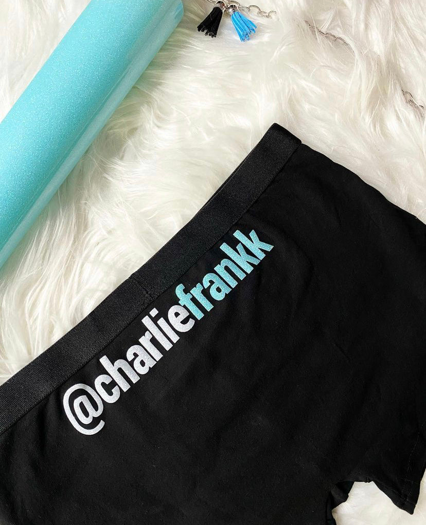SUBSCRIBE TO MY ONLYFANS UNDERWEAR (MENS)