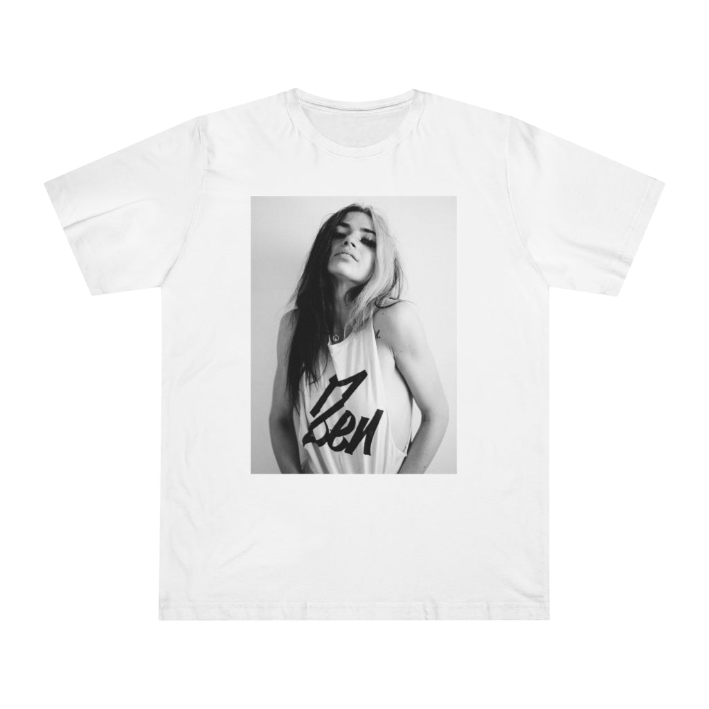 JFOX TEE
