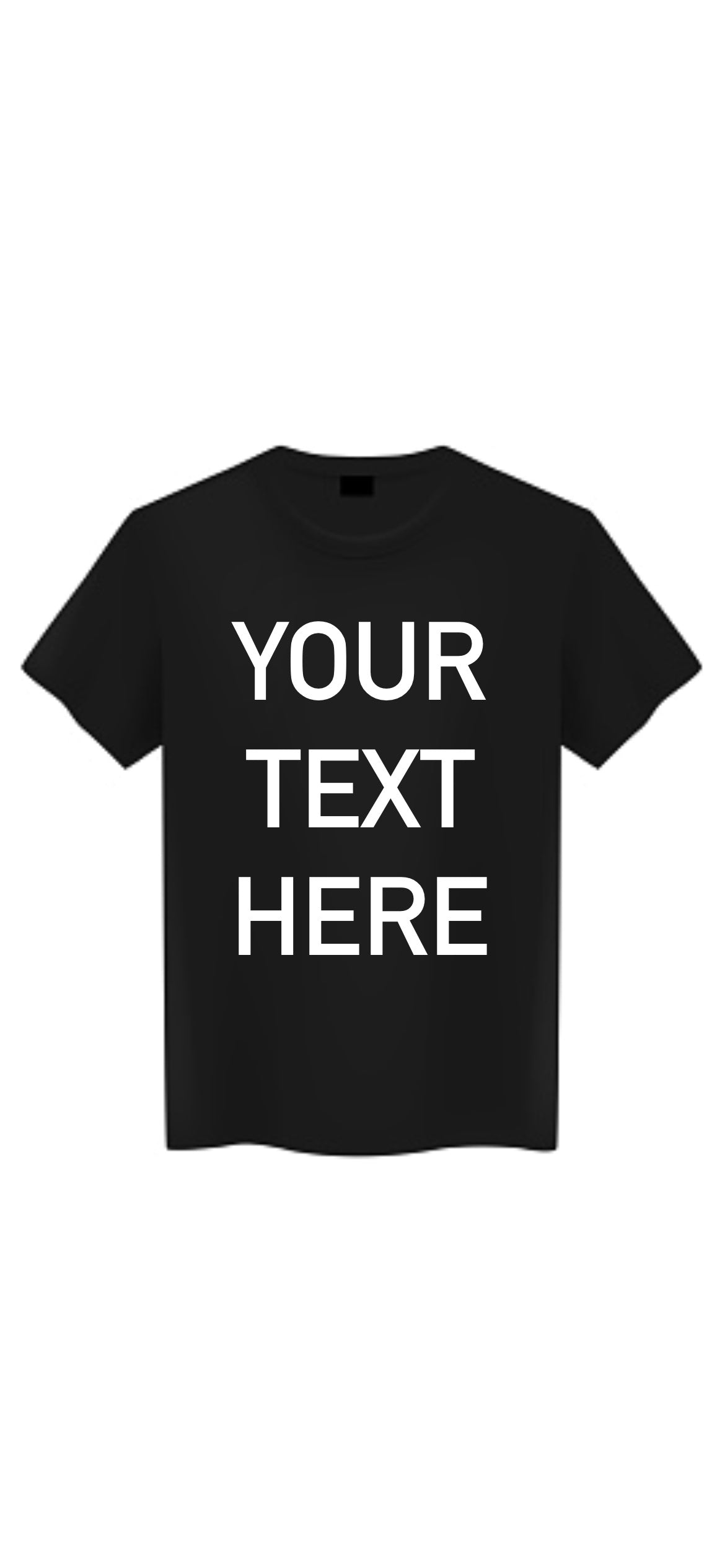 TSHIRT