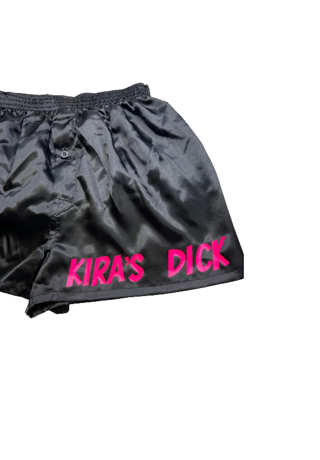 MENS UNDERWEAR