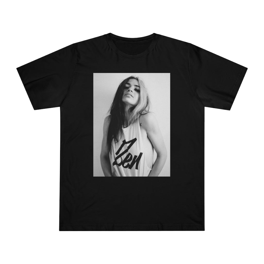 JFOX TEE