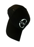 CUNT CAP