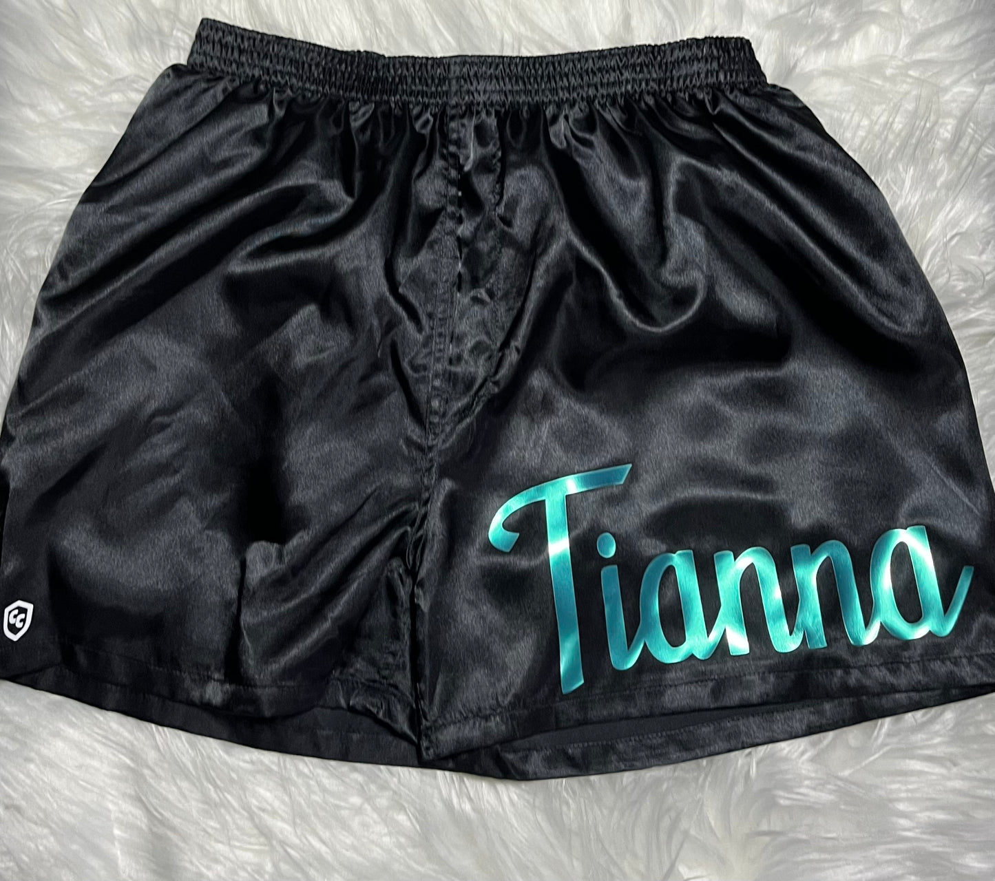MENS UNDERWEAR