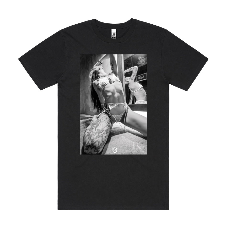 LADY K TEE