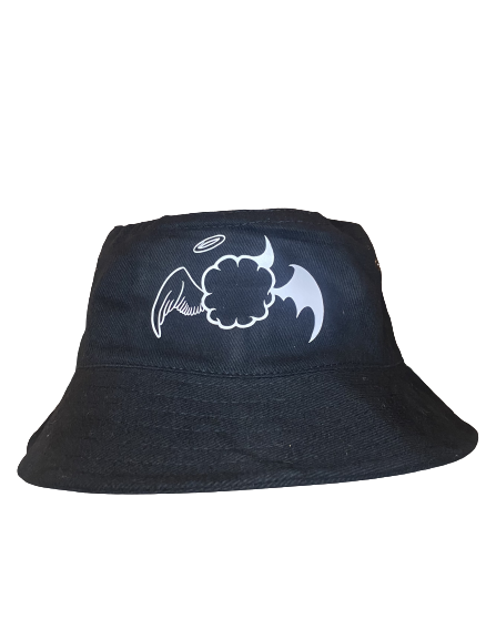 BPD BUCKET HAT