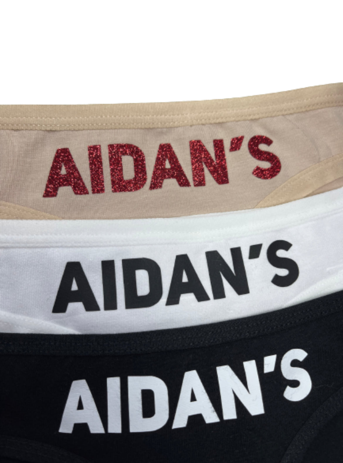 PANTIES