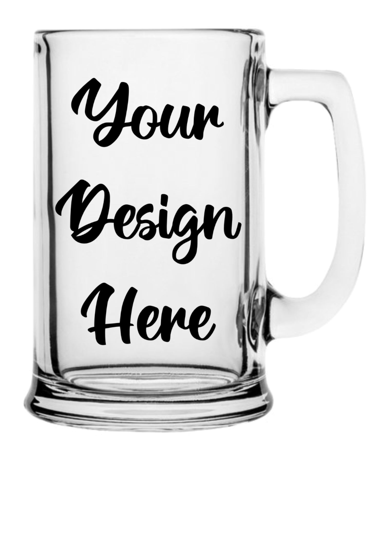 STEIN GLASS