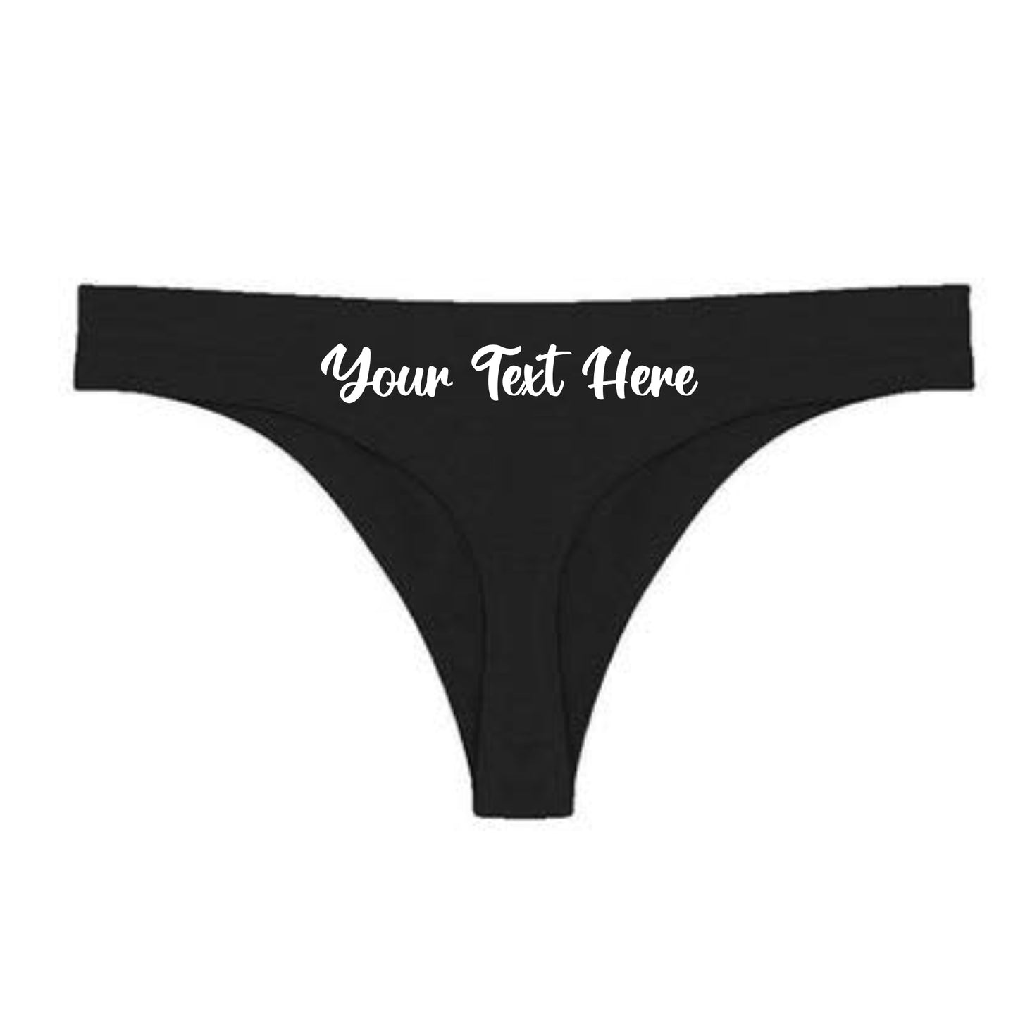 PANTIES